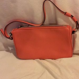Ann Taylor bag